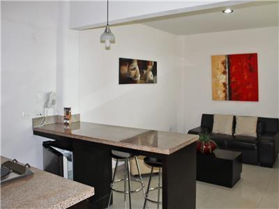 Homesuites Zaragoza Culiacán Dış mekan fotoğraf